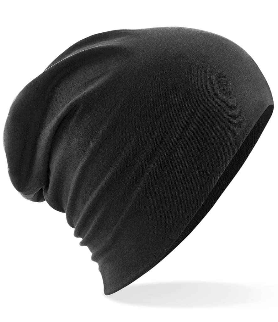 B/field Hemsedal Slouch Beanie