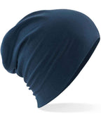 B/field Hemsedal Slouch Beanie
