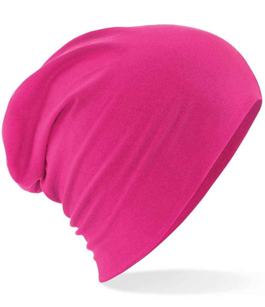B/field Hemsedal Slouch Beanie