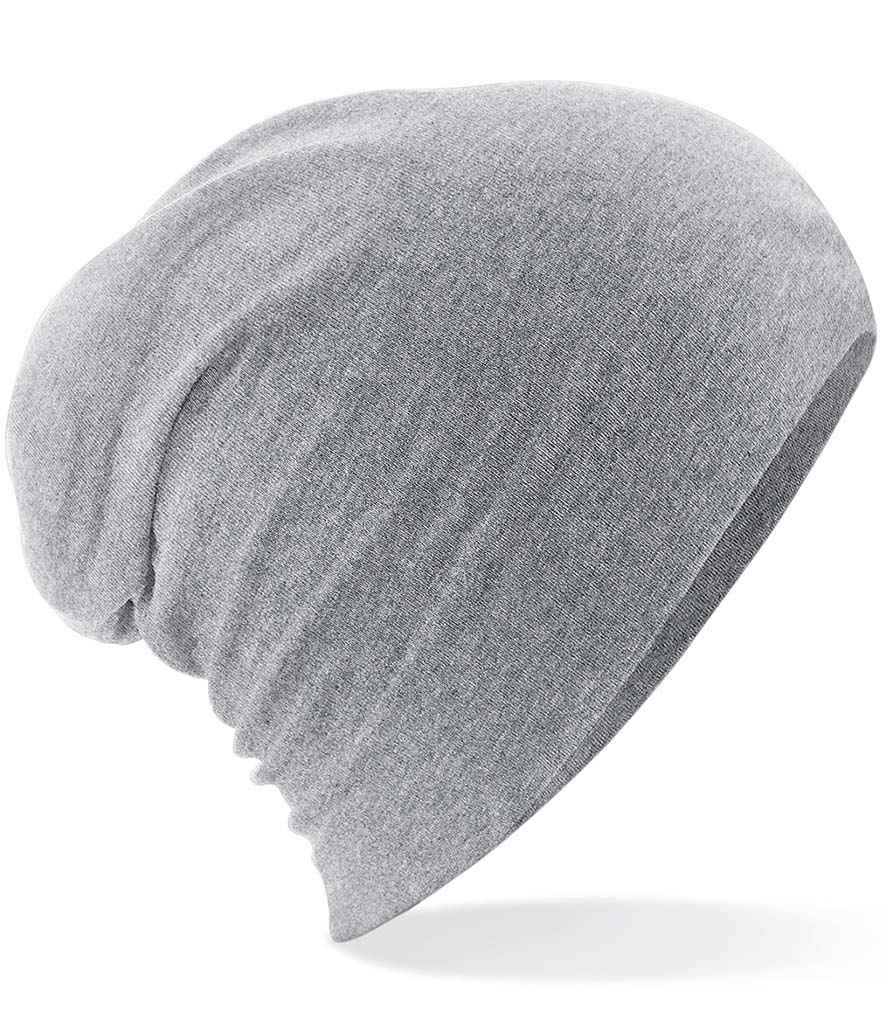 B/field Hemsedal Slouch Beanie