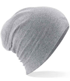 B/field Hemsedal Slouch Beanie