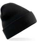 B/field Polylana Original Cuffed Beanie