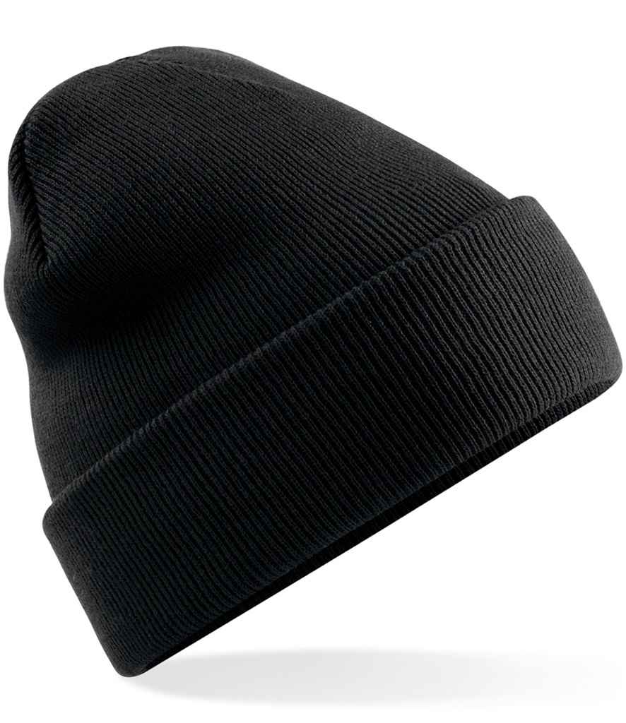 B/field Polylana Original Cuffed Beanie