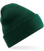 B/field Polylana Original Cuffed Beanie