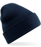 B/field Polylana Original Cuffed Beanie