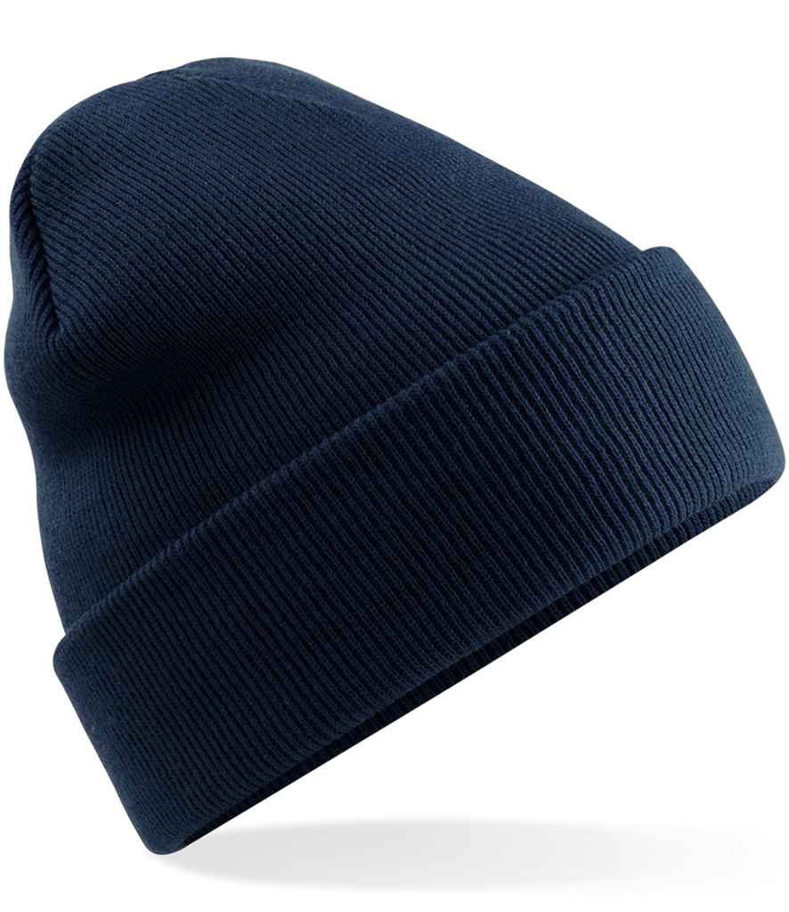 B/field Polylana Original Cuffed Beanie
