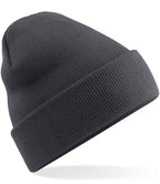 B/field Polylana Original Cuffed Beanie