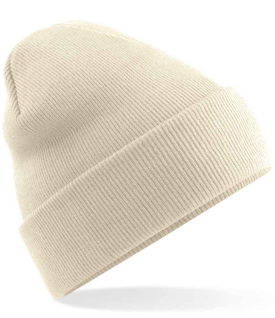 B/field Polylana Original Cuffed Beanie