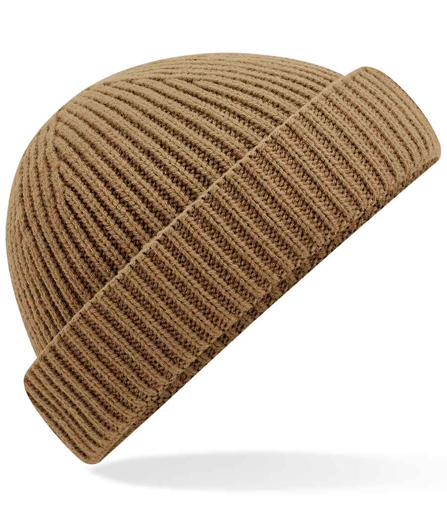 B/field Harbour Beanie