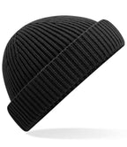 B/field Harbour Beanie