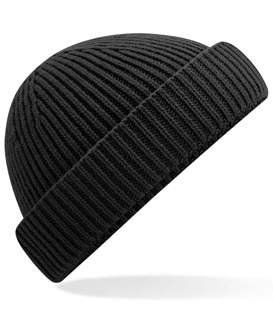 B/field Harbour Beanie