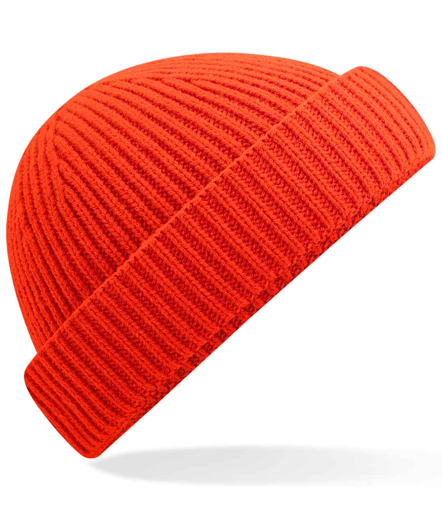 B/field Harbour Beanie