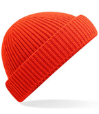 B/field Harbour Beanie