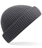 B/field Harbour Beanie