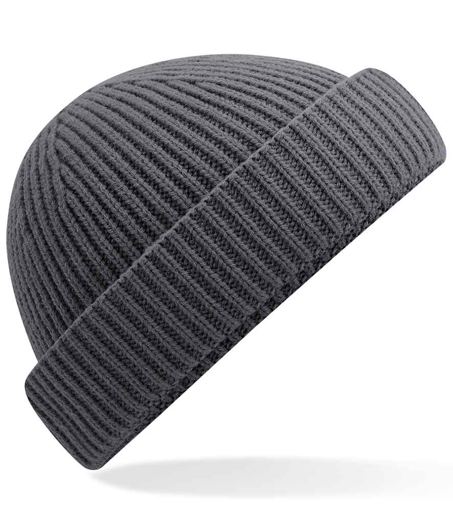 B/field Harbour Beanie
