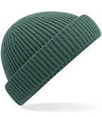 B/field Harbour Beanie