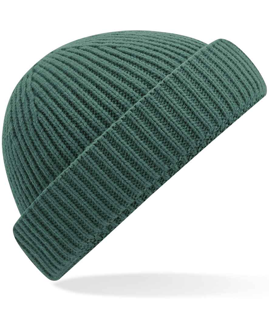 B/field Harbour Beanie