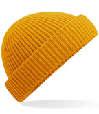 B/field Harbour Beanie