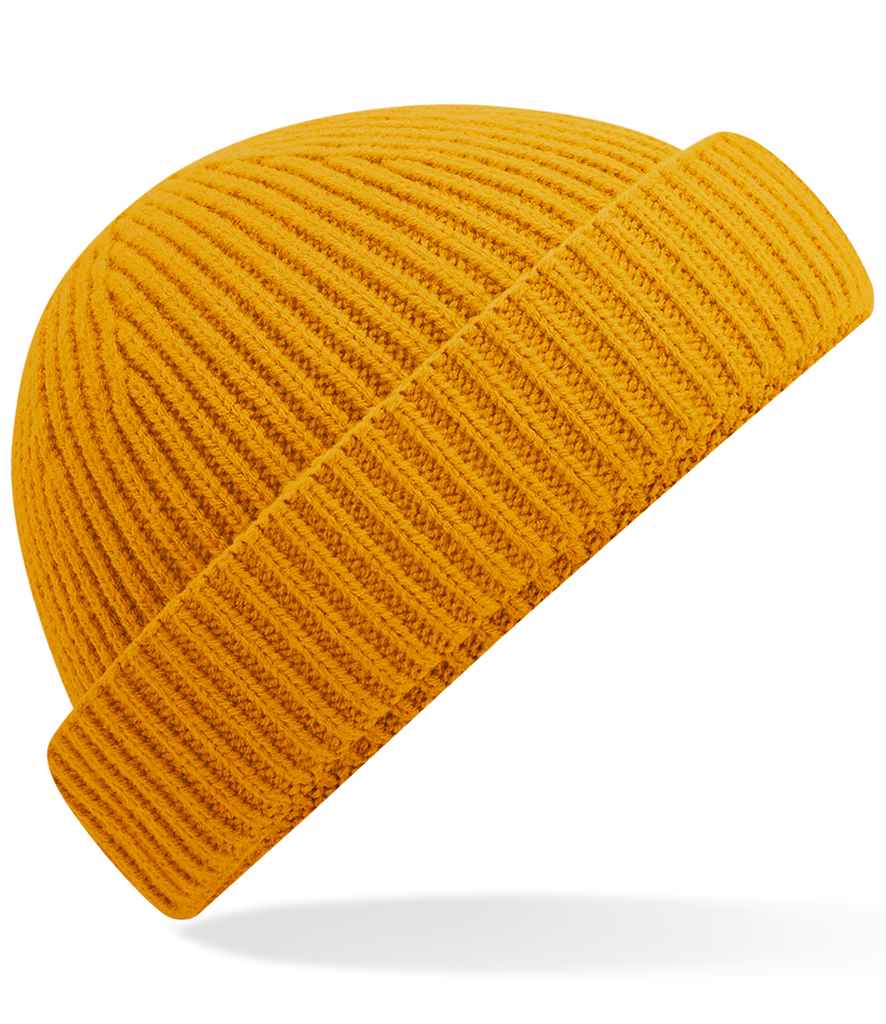 B/field Harbour Beanie