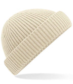 B/field Harbour Beanie
