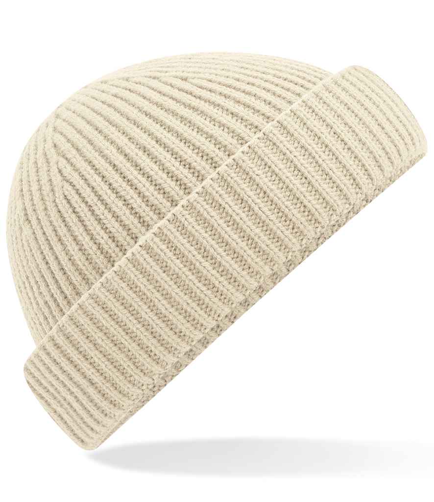 B/field Harbour Beanie