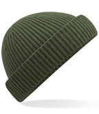 B/field Harbour Beanie
