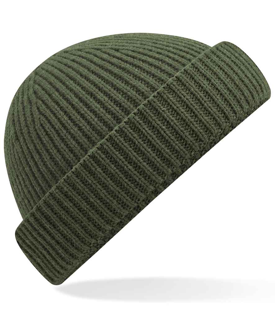 B/field Harbour Beanie
