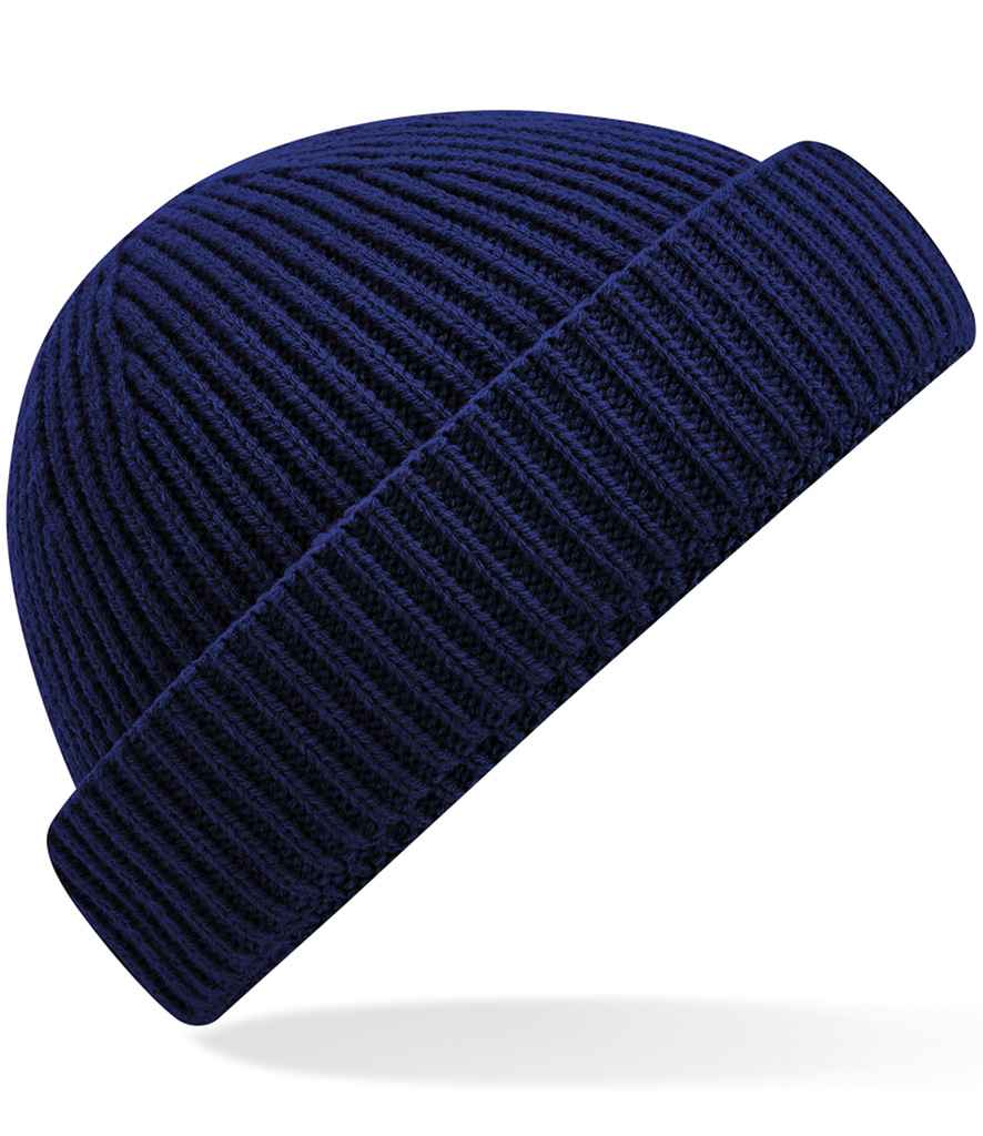 B/field Harbour Beanie