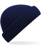 B/field Harbour Beanie