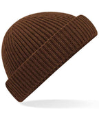 B/field Harbour Beanie