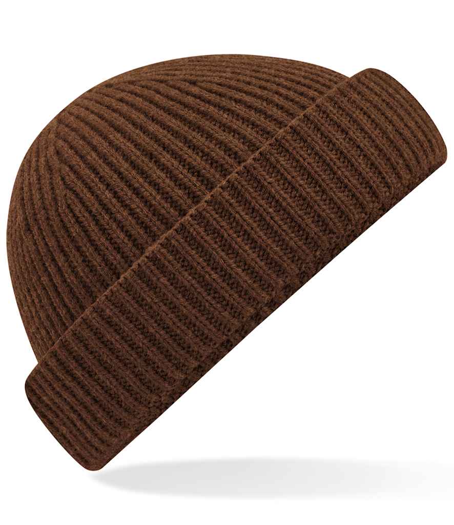 B/field Harbour Beanie