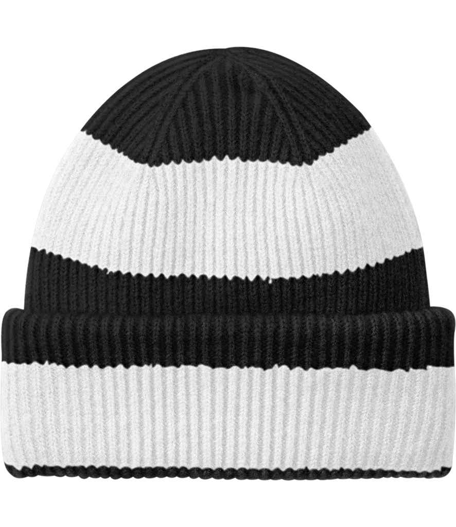 Beechfield Colour Beanie