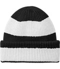 Beechfield Colour Beanie