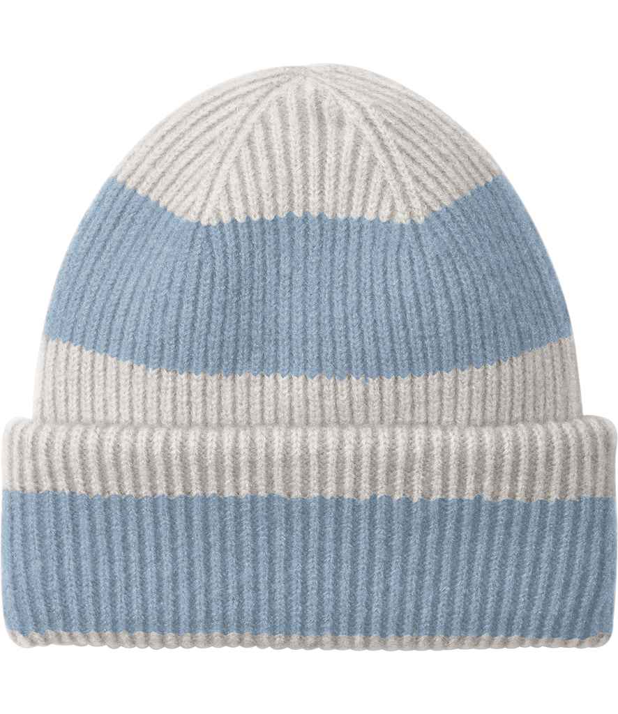Beechfield Colour Beanie