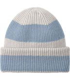 Beechfield Colour Beanie
