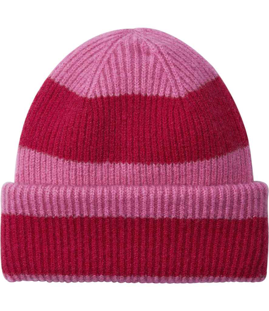 Beechfield Colour Beanie