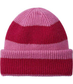 Beechfield Colour Beanie