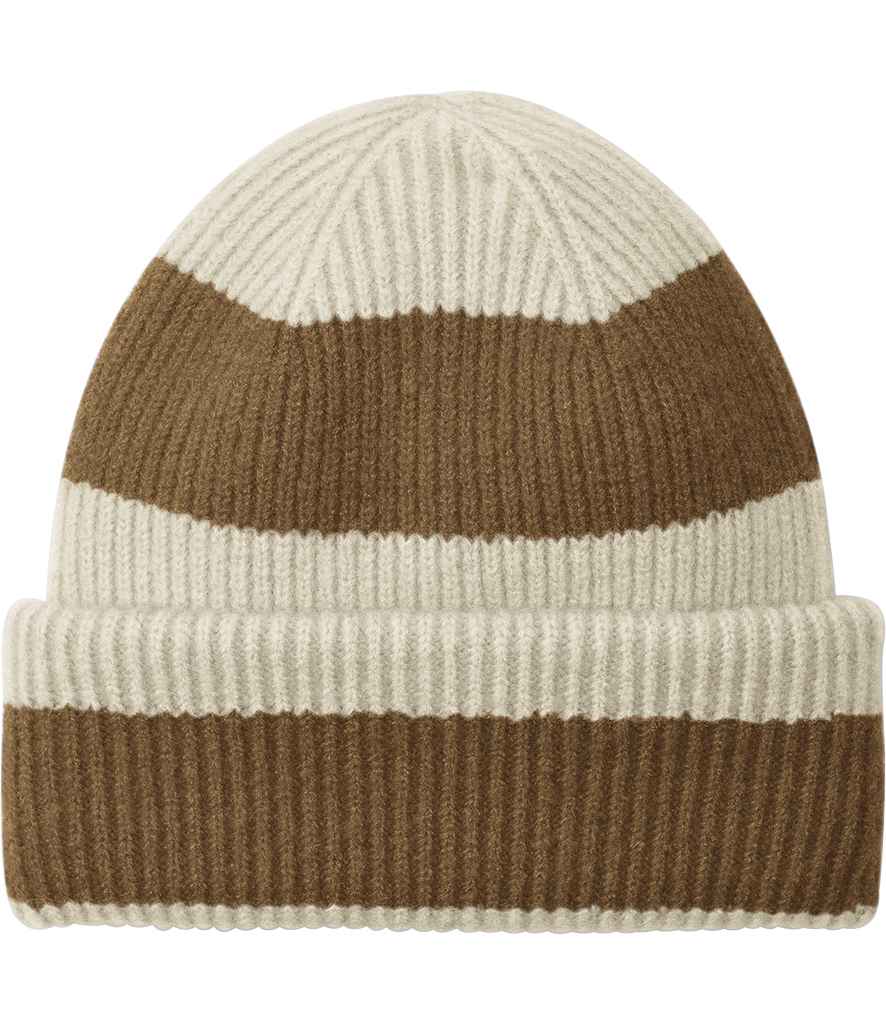 Beechfield Colour Beanie