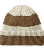 Beechfield Colour Beanie