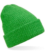 B/field Colour Pop Beanie