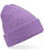 B/field Colour Pop Beanie