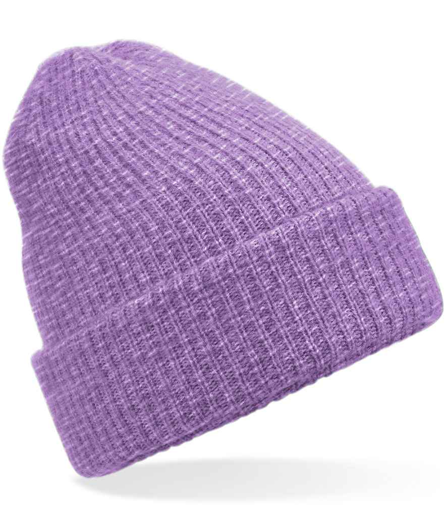 B/field Colour Pop Beanie