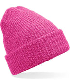 B/field Colour Pop Beanie