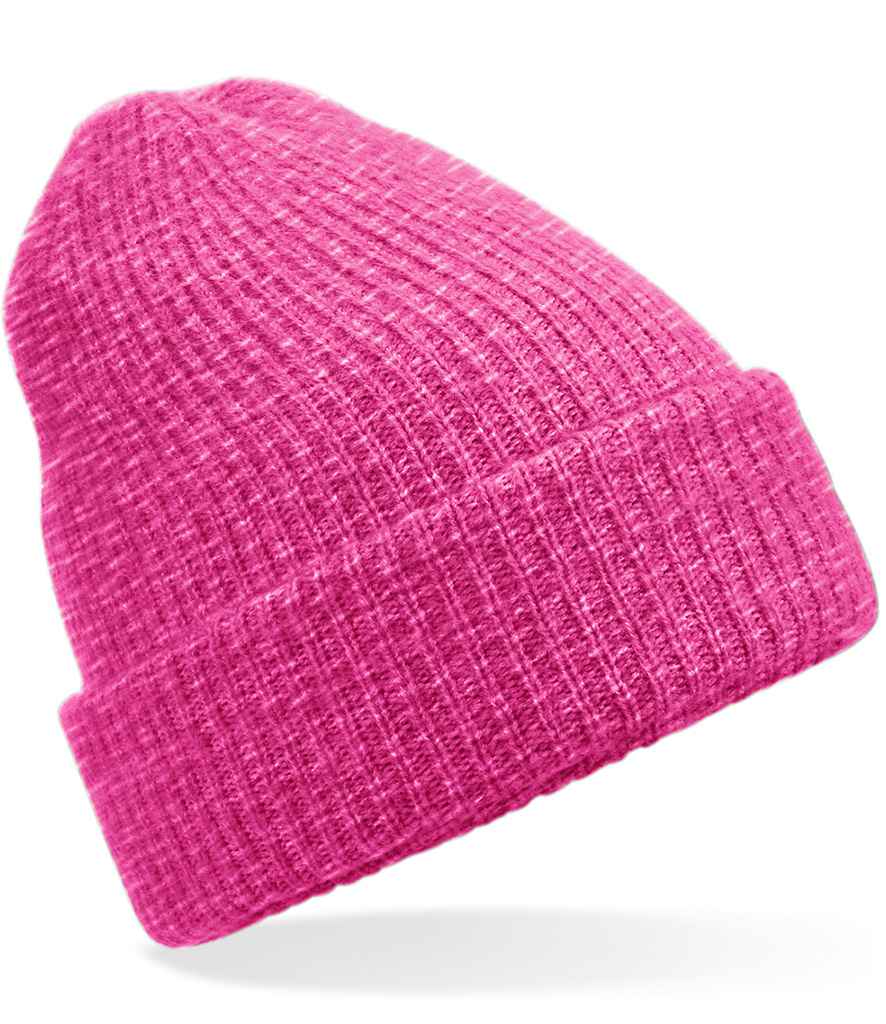 B/field Colour Pop Beanie