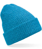 B/field Colour Pop Beanie