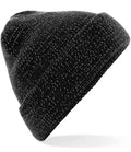 B/field Reflective Beanie