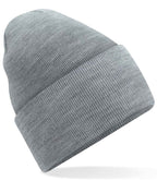 B/field Original Deep Cuffed Beanie