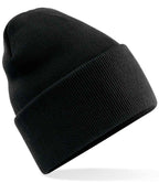 B/field Original Deep Cuffed Beanie