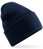 B/field Original Deep Cuffed Beanie