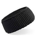 B/field Slopeside Waffle Headband